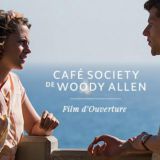 film  “Café Society“