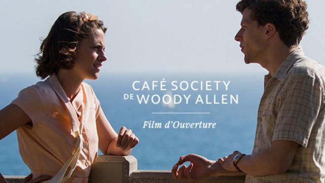film  “Café Society“