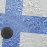 Lisää suomalaisia NHL:ään