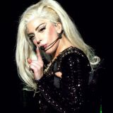 Jääkaappisi ja miljoona muuta nettilaitetta kuuntelee Lady Gagaa ja ruuhkaa on niin paljon, ettet pääse edes Spotifyyn kuuntelemaan Lady Gagaa.