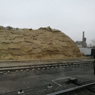 15 silmiä avaavaa asiaa Pohjois-Koreasta