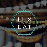 Ravintola Lyon osoittaa Lux Helsinki -tapahtuman aikana kunnioitusta elokuvataiteelle