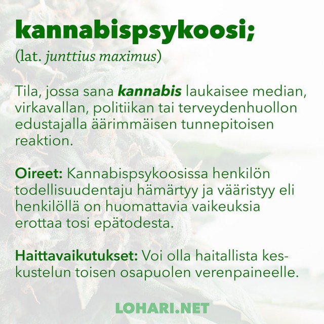 Vihreä Lohikäärme