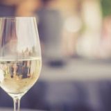 Saksalaisten viinien teemaviikoilla on mukana 44 ravintolaa ympäri Suomen