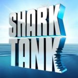 Shark Tank Australia