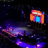 TubeCon 2017 järjestettiin Hartwall Areenalla ja se oli jälleen suositumpi kuin koskaan.
