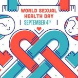 Maailman seksuaaliterveyspäivänä paneudutaan Suomen seksihistoriaan