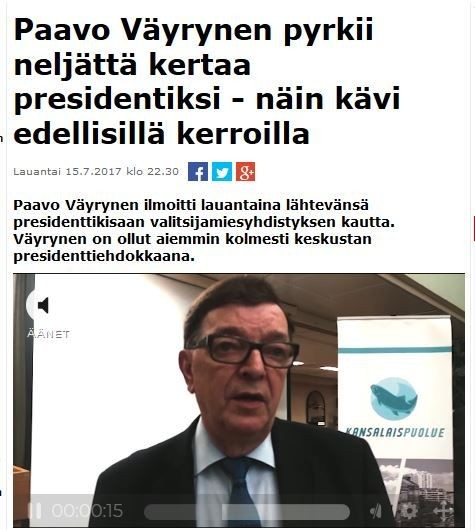 Lähde: Iltalehti