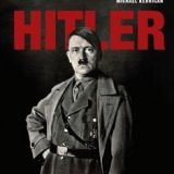 Adolf Hitler (1889-1945)