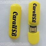 http://www.carausb.com/product/Plastic_USB_Drive/plastic-Book-clip-USB-Memory-Drives-16Gb.html