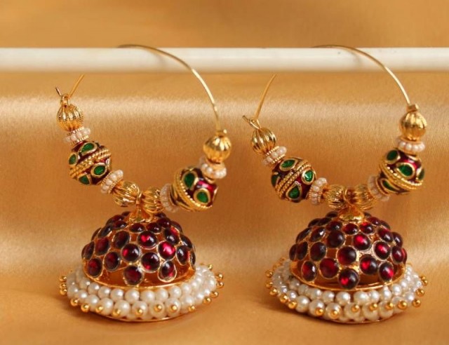 earrings online