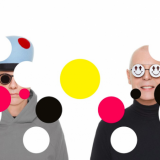 Pet Shop Boys tulee – Hurts joutui peruuttamaan