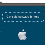 Best Ways Download Free Paid Softwares