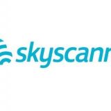 Myös lentoihin voi löytää bonuskoodeja, eli Skyscanner ei ole ihan ainoa mesta mistä kandee etsiä alennuksia.