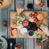 TableOnline suosittelee 2019 ravintolat ympäri Suomen