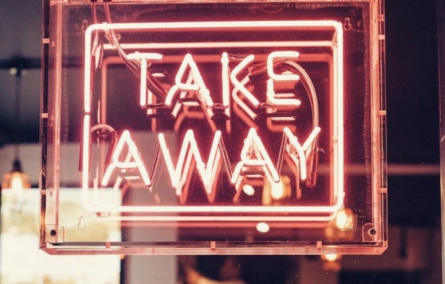 take-away-tableonline-fi