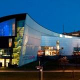 Kiasma