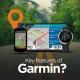 garmincomexpress3