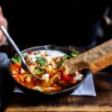 Mikä ihmeen Ilmastoannos - ja miksi se on hyvä juttu?