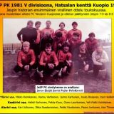 JeSP PK 1981 > osa 1