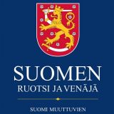 Kirja-arvostelussa Suomen Ruotsi ja Venäjä