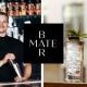 Kansainvälisesti palkittu baarimestari avaa cocktailbaarin Helsinkiin - Bar Mate haluaa olla ajan hermoilla