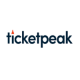 TicketPeak