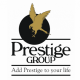 Prestige Park Grove