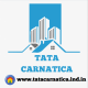 Tata Carnatica