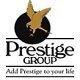 prestigegroup