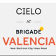 Brigade Valencia