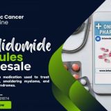 Enzalutamide 40mg Capsules Price Online Philippines