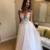 Consigli per la scelta del miglior abito da sposa