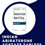 Purchase Indian Abiraterone 250mg Tablets Lowest Price Philippines