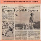 Jesp PK 1981 > Osa 3
