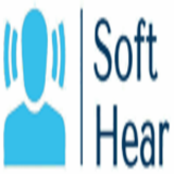 Best audiology hearing aid in Gurgaon