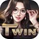 twin68_in