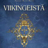 Kirja-arvostelussa Viikingeistä Victoriaan - Ruotsin monarkian tarina