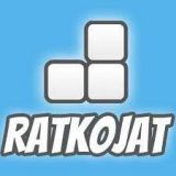 Ratkojat.fi: Tehokas työkalu ristikkoharrastajille ja sanapelien ystäville