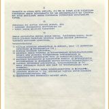 Jespin säännöt 31.10.1981 - sivu 2