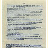 Jespin säännöt 31.10.1981 - sivu 4