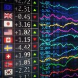 Choosing Between Forex and Crypto Trading for Beginners