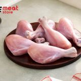 fresh-raw-chicken-delivery-in-Thane