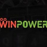 A Lucrative Partnership with 2WinPower