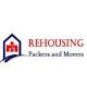 rehousingindia