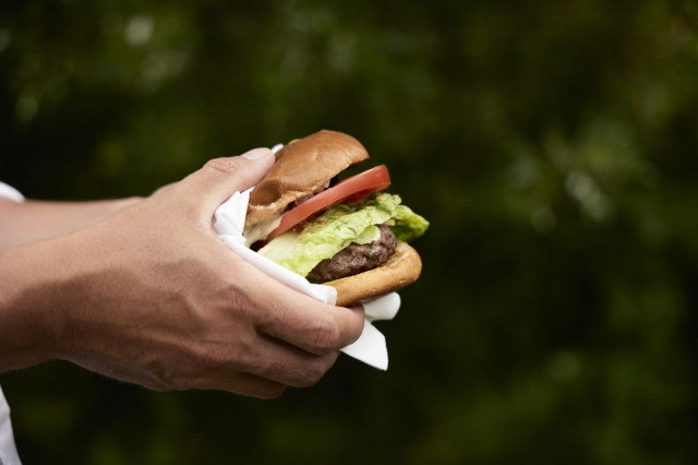 Burgerikesä 2024 on pian täällä!