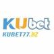 kubet77chinhthuc12