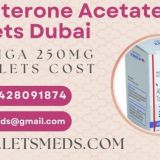 Buy Indian Abiraterone 250mg Tablets Lowest Cost Philippines, Thailand, UAE