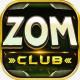 Zomclubnet