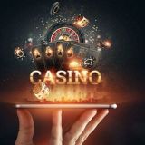 The Ultimate Guide to Starting an Online Casino